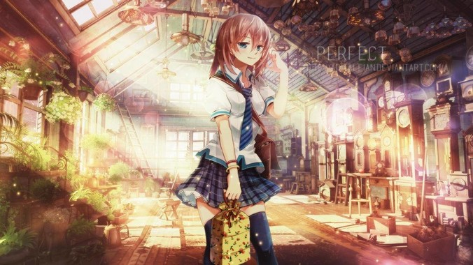 为什么腰肌劳损这么难治？