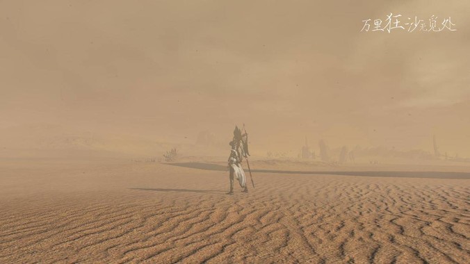 为什么都对TLC乃至未来的QLC嗤之以鼻呢?