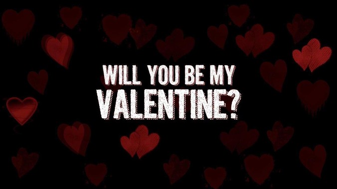 小腿能粗到什么地步？