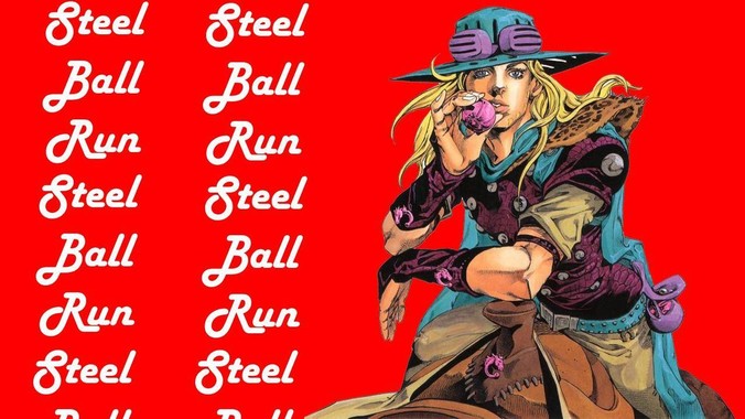 如何看待alist被转手出售***？