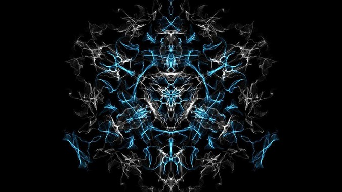 俗话说“女人三十如狼四十如虎”，到底是不是真的？?