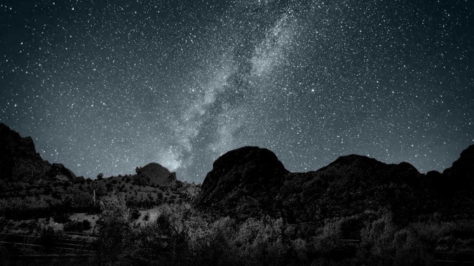 留学生刷爆美国***后润回国真的没有法律风险吗？