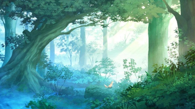 全国各地现理发店倒闭潮，没有电商冲击，理发店为什么自己能干黄？