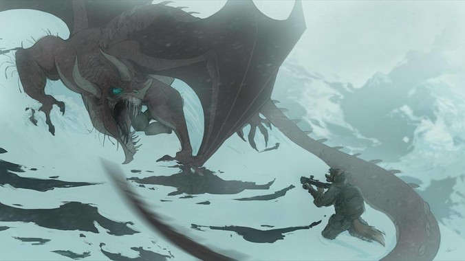 为什么中国很少有人使用linux？