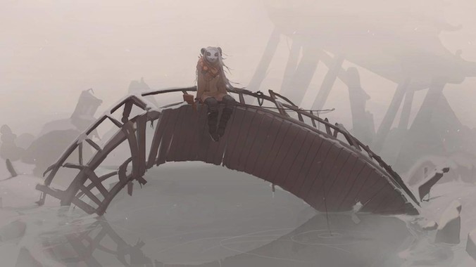 为什么现在越来越多的人不想要孩子呢？