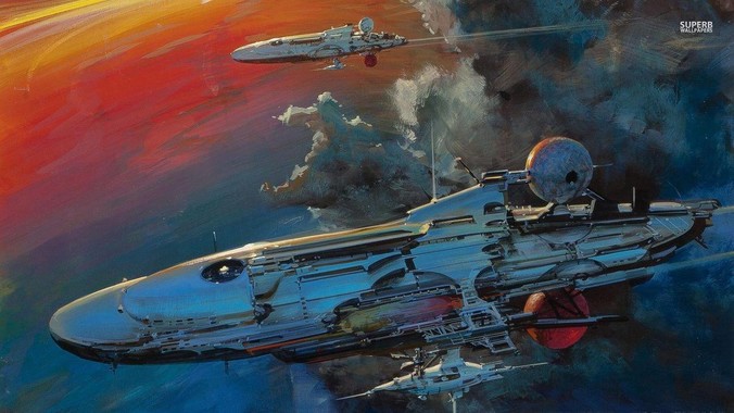 都说rust是集大成者，他有什么缺点呢？